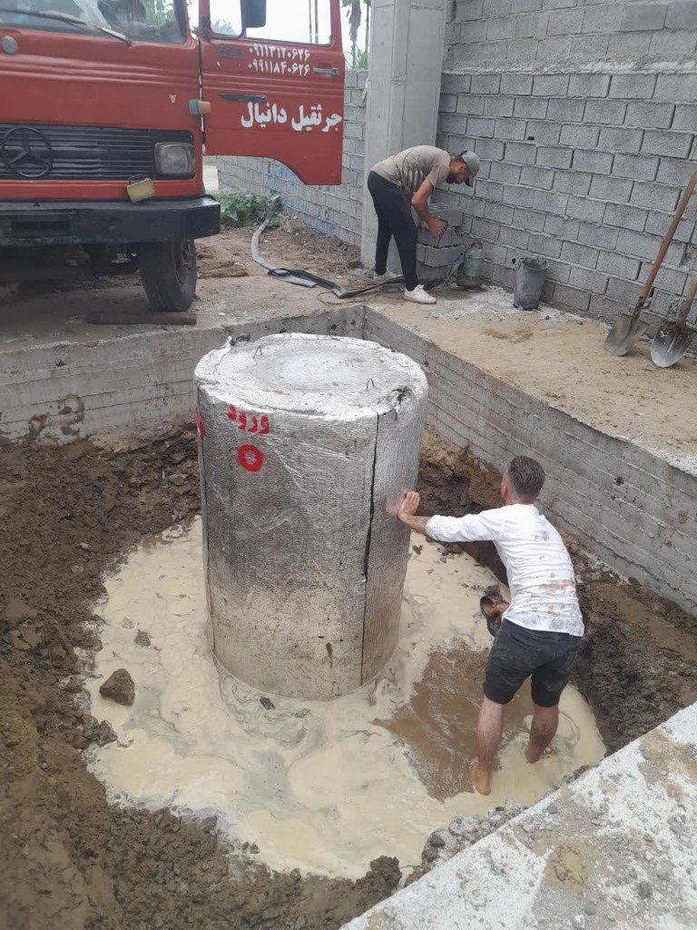 فروش سپتیک تانک در مازندران قیمت سپتیک فاضلاب خانگی و صنعتی پکیج و دستگاه تصفیه فاضلاب خانگی اجرای سپتیک فاضلاب اجرای سپتیک بلوکی نقشه و انواع سپتیک فاضلاب اجرای سپتیک در رشت اجرای سپتیک در گیلان اجرای سپتیک در شمال