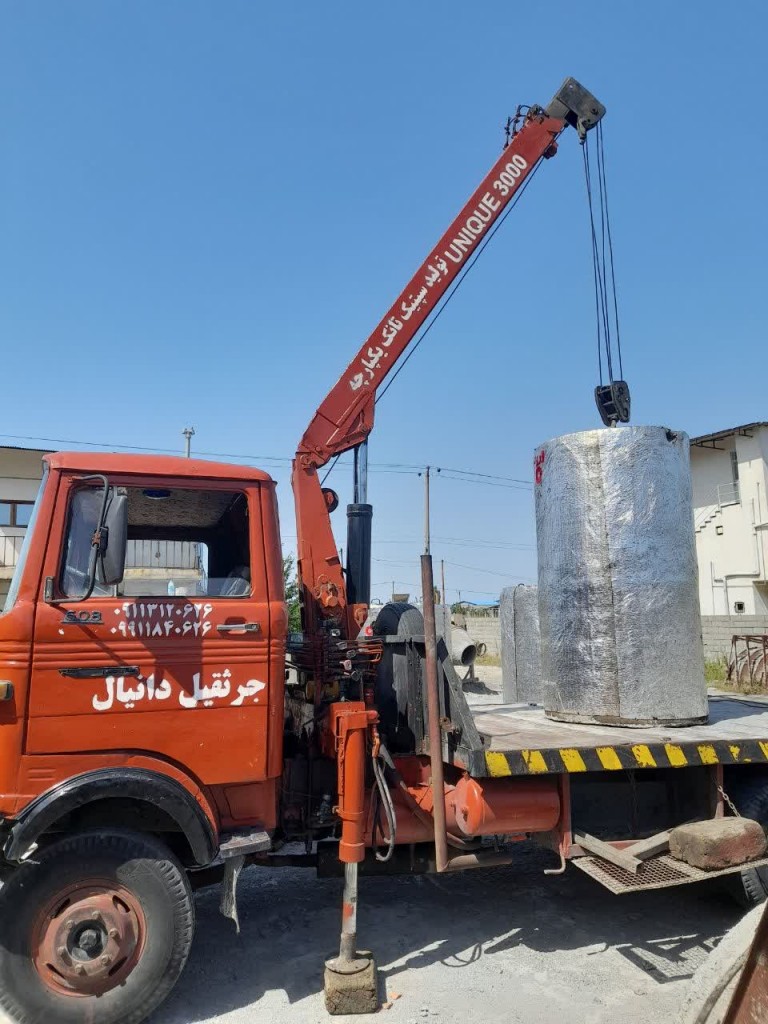 فروش سپتیک تانک در مازندران قیمت سپتیک فاضلاب خانگی و صنعتی پکیج و دستگاه تصفیه فاضلاب خانگی اجرای سپتیک فاضلاب اجرای سپتیک بلوکی نقشه و انواع سپتیک فاضلاب اجرای سپتیک در رشت اجرای سپتیک در گیلان اجرای سپتیک در شمال
