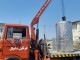 اجرای سپتیک تانک در چالوس و سپتیک چاه فاضلاب در شمال