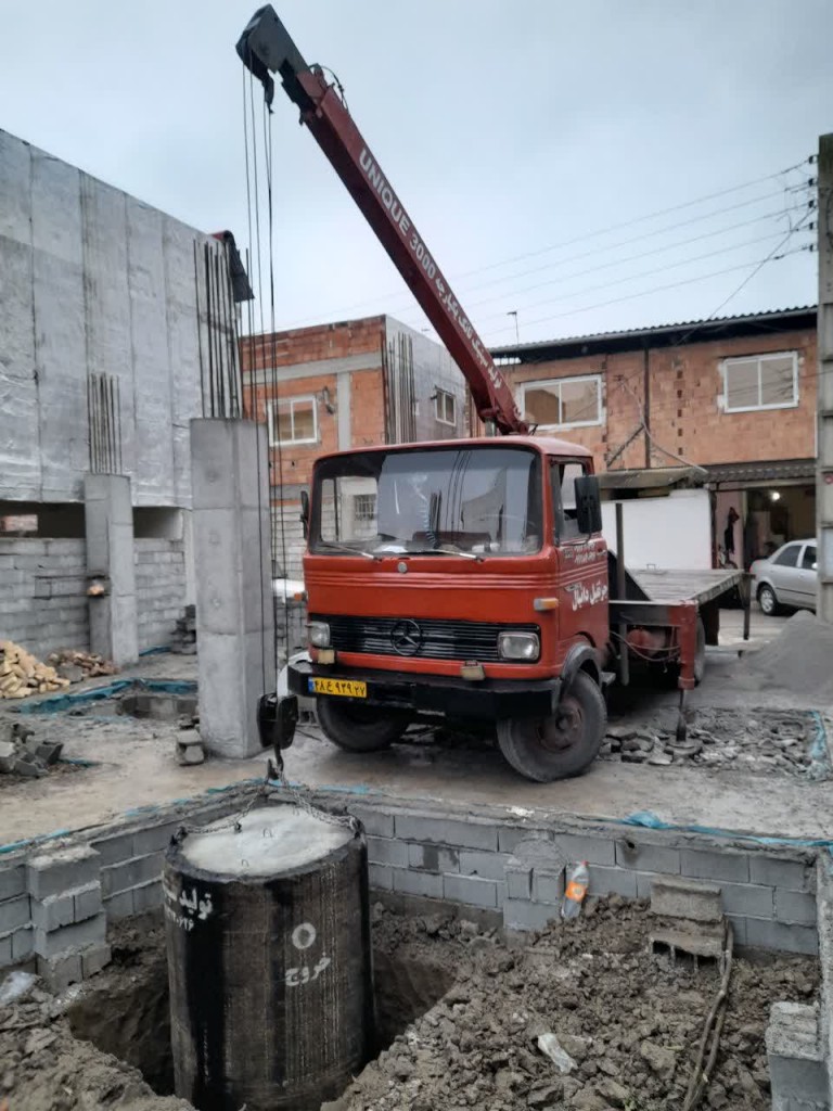 فروش سپتیک تانک در مازندران قیمت سپتیک فاضلاب خانگی و صنعتی پکیج و دستگاه تصفیه فاضلاب خانگی اجرای سپتیک فاضلاب اجرای سپتیک بلوکی نقشه و انواع سپتیک فاضلاب اجرای سپتیک در رشت اجرای سپتیک در گیلان اجرای سپتیک در شمال
